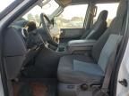 2003 Ford Expedition XLT