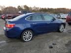 2013 Buick Verano