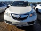 2013 Acura RDX Technology