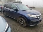 2020 Honda Pilot Touring