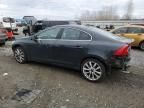 2012 Volvo S60 T5