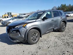 2023 Nissan Rogue S en venta en Memphis, TN