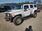 2006 Hummer H3