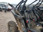 2023 Polaris RZR PRO XP 4 Premium