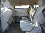 2013 Toyota Sienna LE