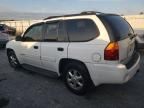 2004 GMC Envoy