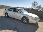 2007 Buick Lucerne CXL