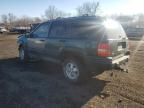 1998 Jeep Grand Cherokee Laredo