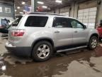 2007 GMC Acadia SLT-1