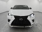 2018 Lexus NX 300 Base