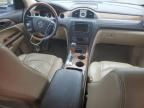 2011 Buick Enclave CXL