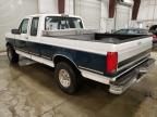 1994 Ford F150