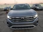 2022 Volkswagen Atlas SEL