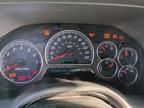 2004 GMC Envoy XL