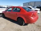 2010 Chevrolet Cobalt 1LT