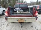 2004 Toyota Tundra Access Cab SR5