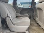 2005 Toyota Sienna XLE