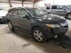 2014 Acura RDX Technology