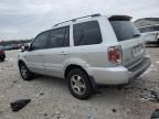 2006 Honda Pilot EX