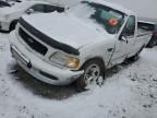 1998 Ford F150