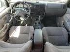 2004 Toyota Tacoma Double Cab Prerunner