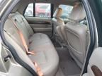 2004 Mercury Grand Marquis GS