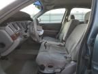 2002 Buick Lesabre Custom