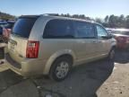 2010 Dodge Grand Caravan SE