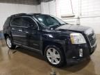 2010 GMC Terrain SLE