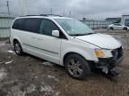 2010 Dodge Grand Caravan SXT