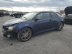 2011 Scion TC