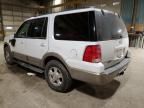 2003 Ford Expedition Eddie Bauer