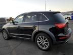 2017 Audi Q5 Premium Plus