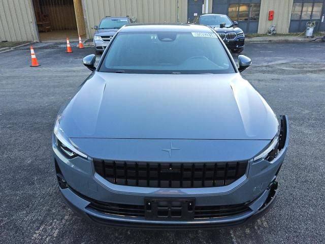 2023 Polestar 2