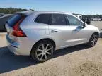 2020 Volvo XC60 T5 Inscription