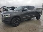 2019 Dodge RAM 1500 Limited