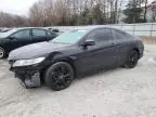 2017 Honda Accord EXL