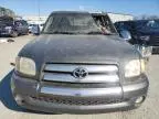 2004 Toyota Tundra Access Cab SR5