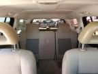 2009 Jeep Patriot Sport