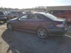 2014 Mercedes-Benz E 350 4matic