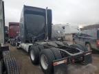 2015 Mack 600 CXU600