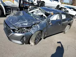 2024 Nissan Sentra S en venta en Dunn, NC