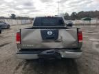 2006 Nissan Titan XE