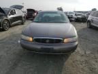 2004 Buick Century Custom