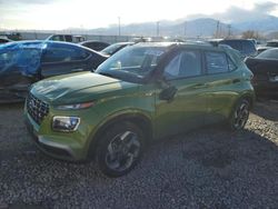 2024 Hyundai Venue SEL en venta en Magna, UT