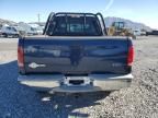 2006 Ford F350 SRW Super Duty