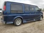 2000 Chevrolet Express G1500