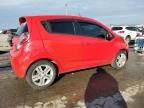 2015 Chevrolet Spark 1LT