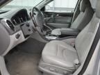 2013 Buick Enclave