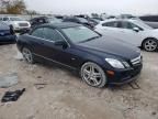 2012 Mercedes-Benz E 350